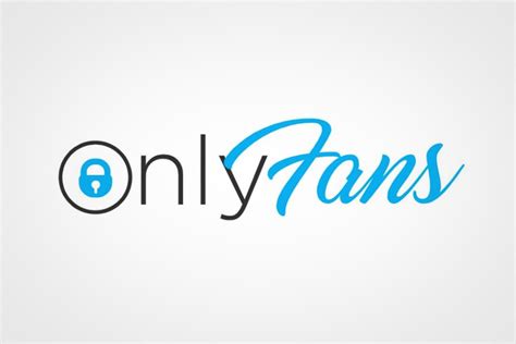 was ist onlyfans|OnlyFans – Abonnementdienst und Funktionsweise